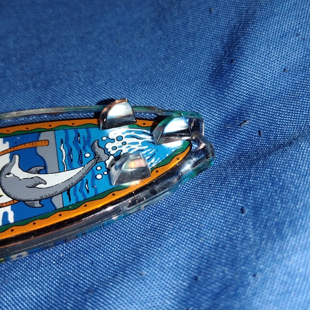 Keychain - Picture 4 of 4